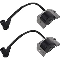 Amazon.com: Denso Poweredge 39PE Starter 12V (282-0108
